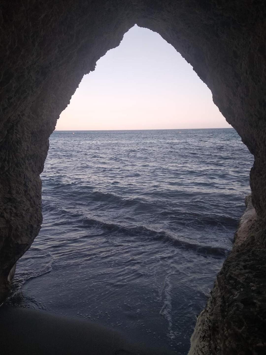Avalon Village Houses Limassol Luaran gambar